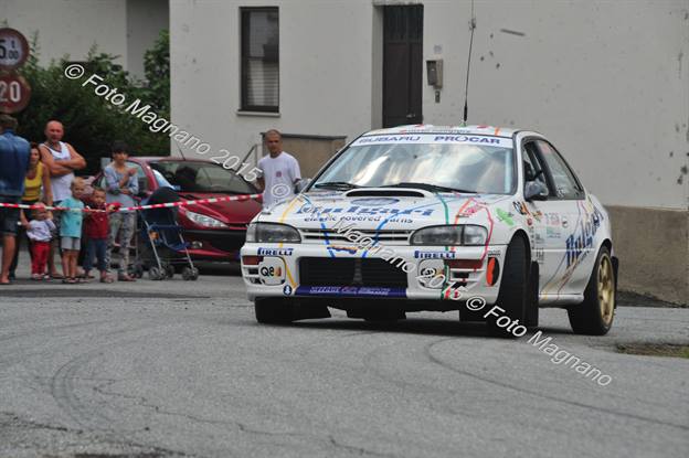 DSC_0970.JPG